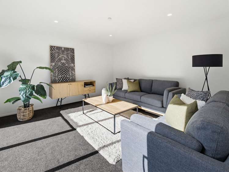 61 Cork Street Halswell_9