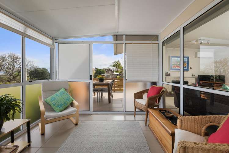 224 Waikiekie Road Thames_19