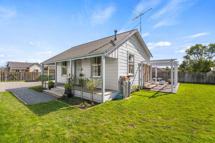 94 Jellicoe Street Martinborough_21