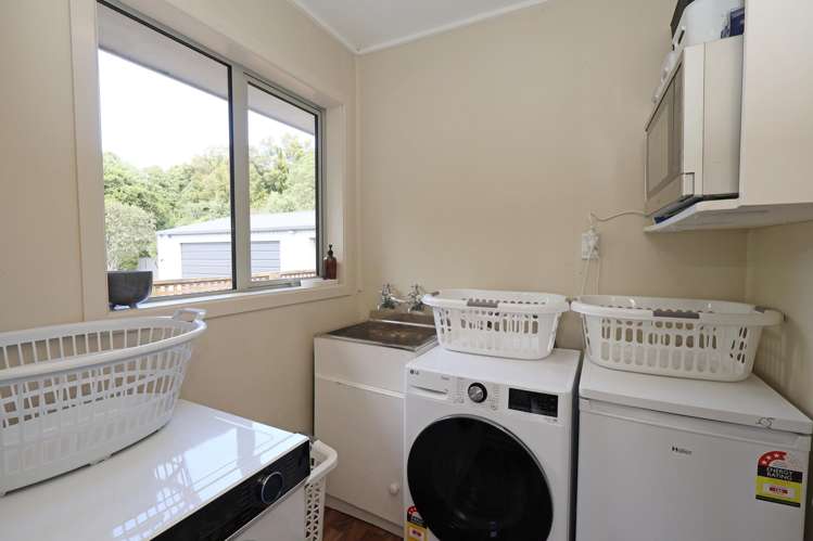 18 John Street Otatara_15