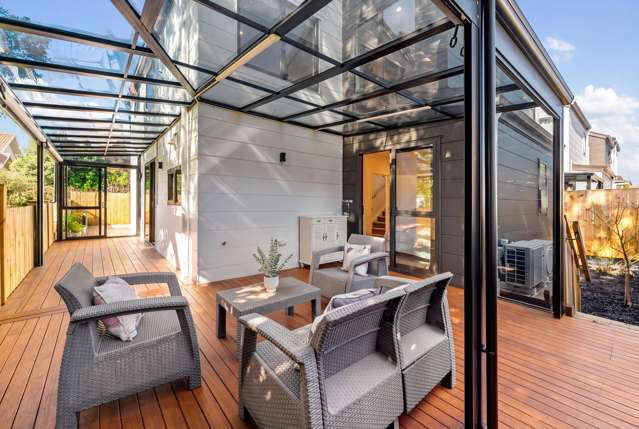 2C Meadway Sunnyhills_2