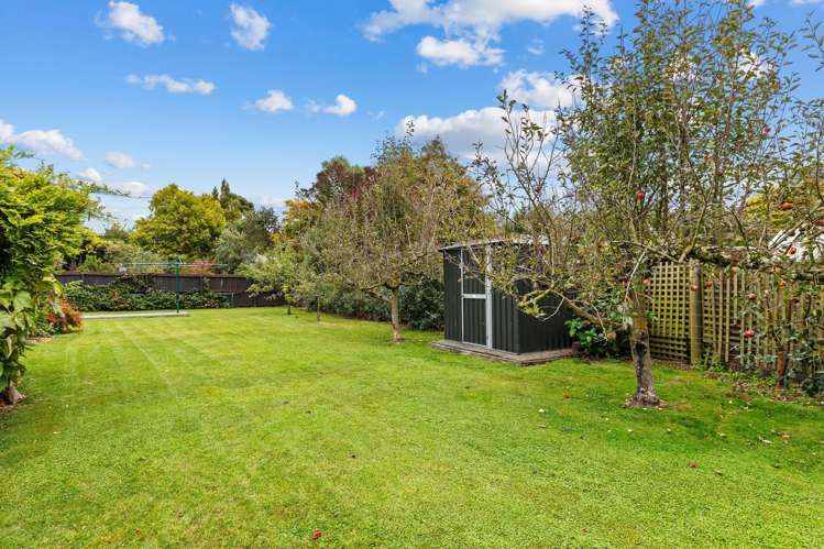 19 Waterholes Road Springston_31