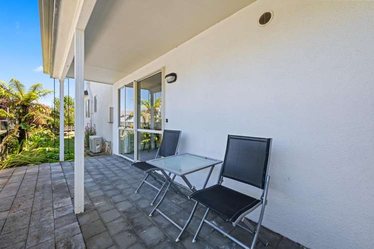 89 Parker Street Springlands_12