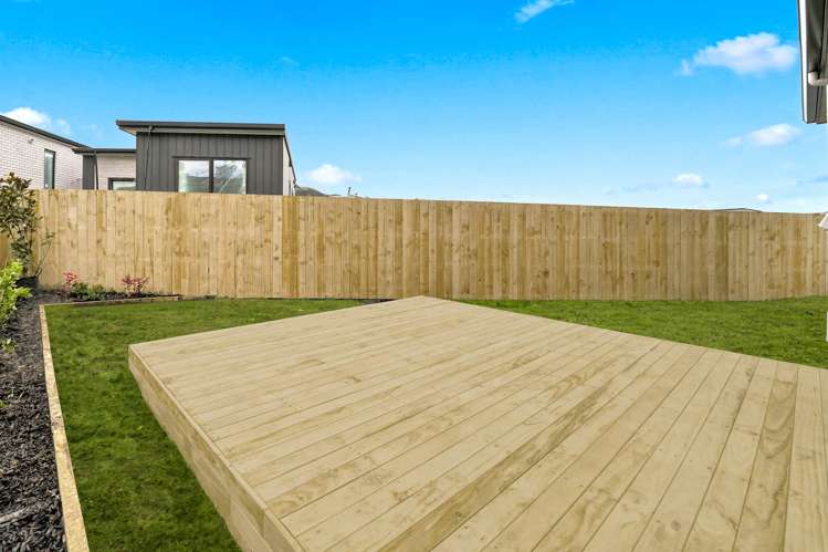 7 Harakeke Lane Orewa_5