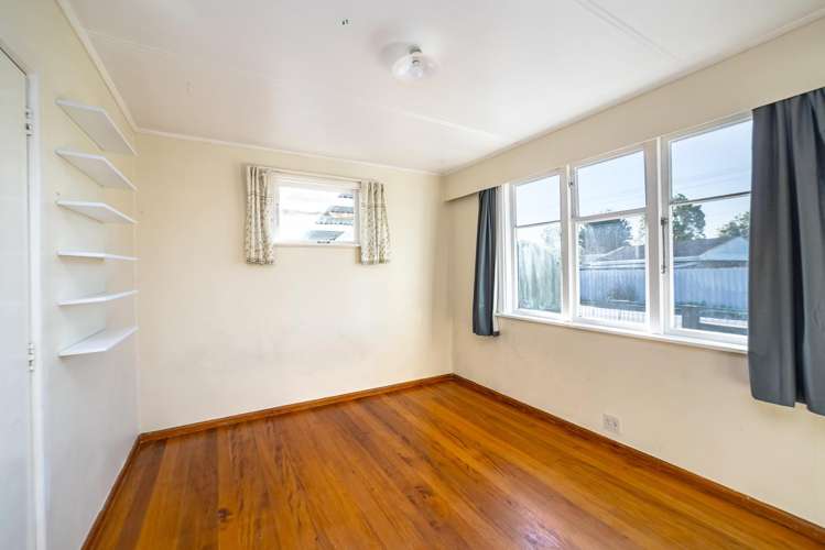 30a Michael Street Masterton_9