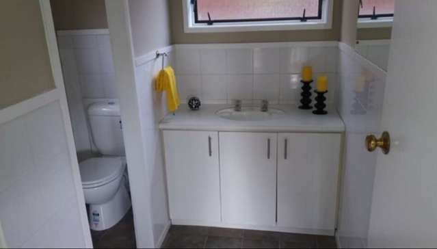 59 Oaktree Avenue Browns Bay_1