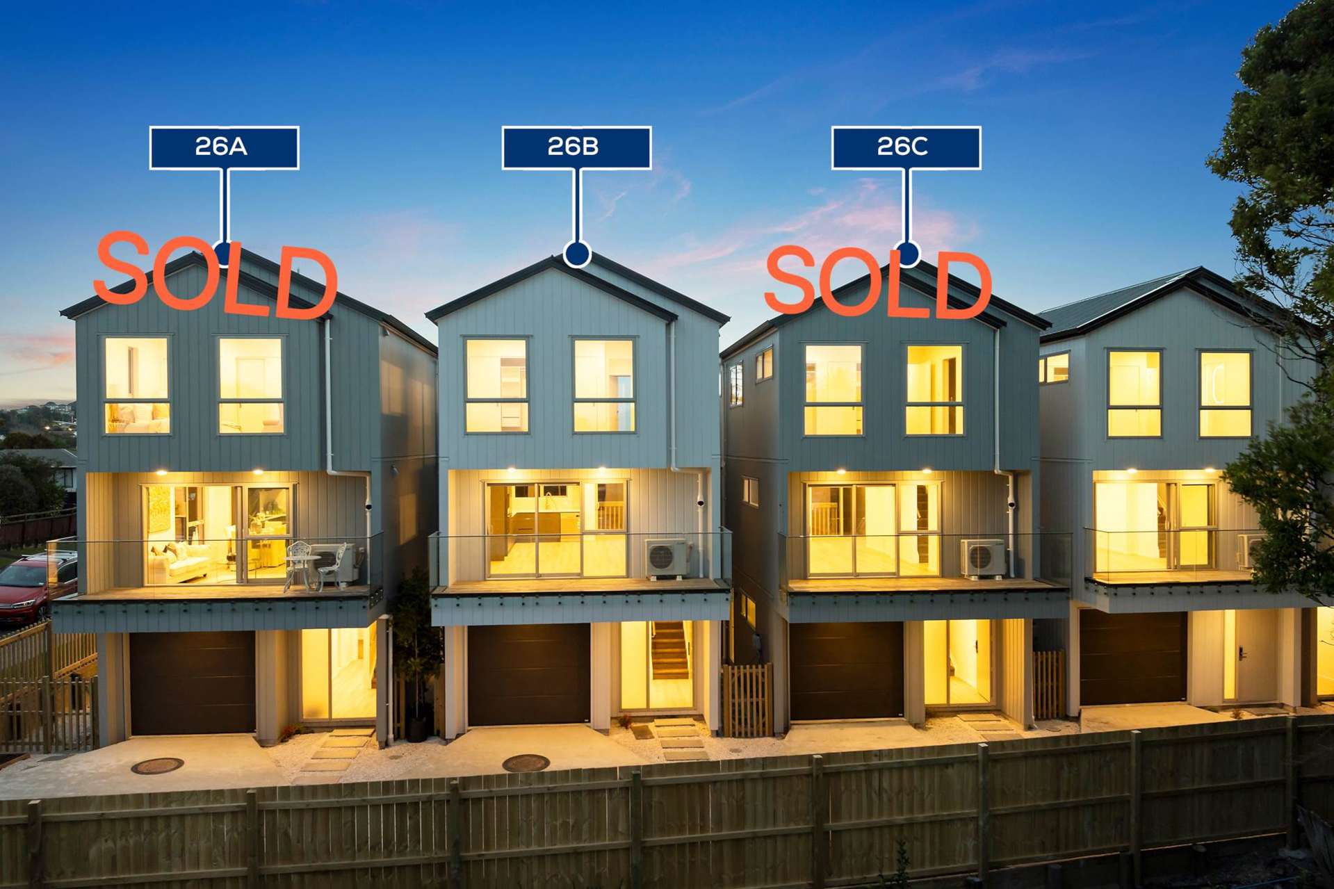 26B Trojan Crescent New Lynn_0