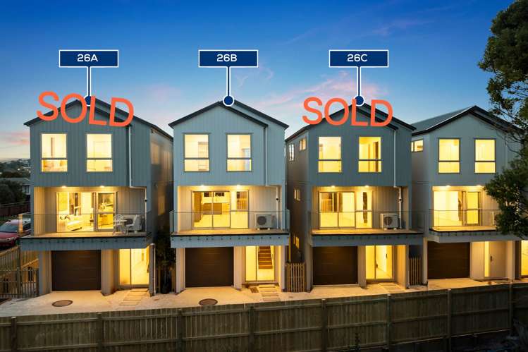 26B Trojan Crescent New Lynn_0