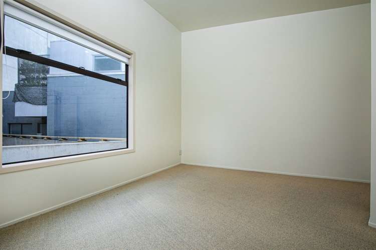 5/18 Blake Street Ponsonby_10