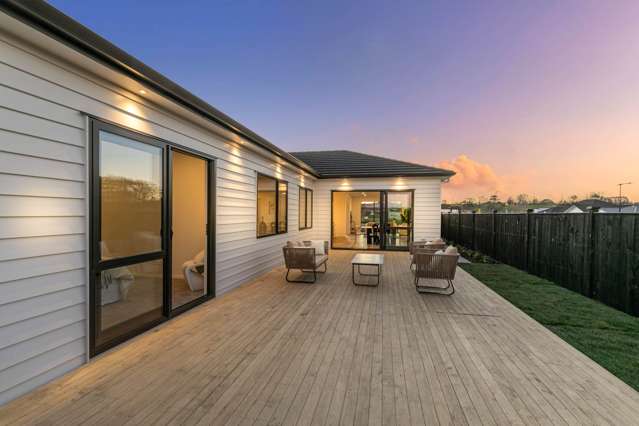 49 Milldale Drive Wainui_4