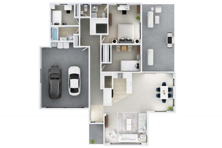 9 Roto Close Wharewaka_22