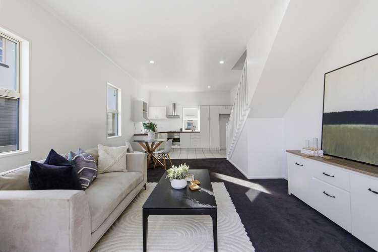 9B Crohane Place Addington_7