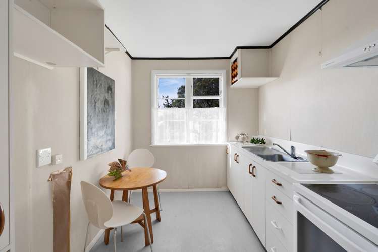 117 Frankley Road Frankleigh Park_8