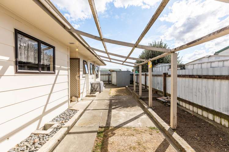 334B Flaxmere Avenue Flaxmere_13