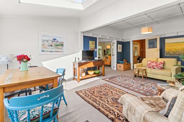 62 Cole Street Masterton_5