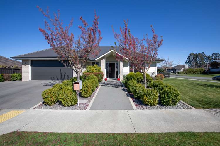 2 Castleton Drive Rolleston_1