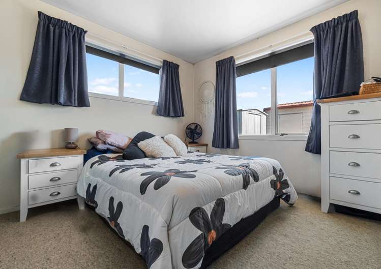 2/130 Reynolds Drive Te Awamutu_6