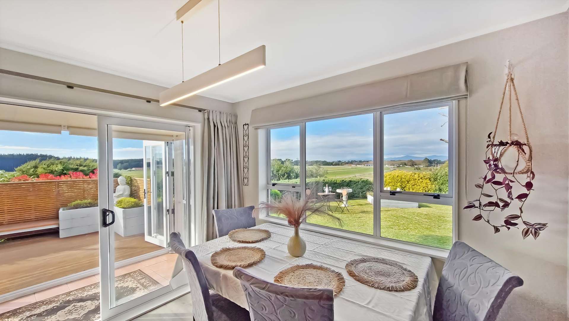 33 Victoria Street Foxton_0