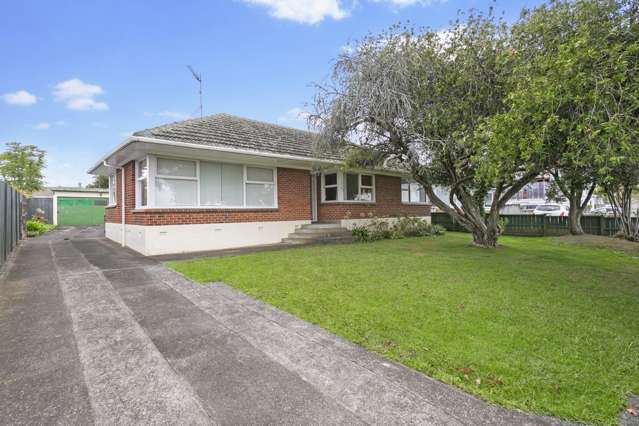 102 Ti Rakau Drive Pakuranga_4