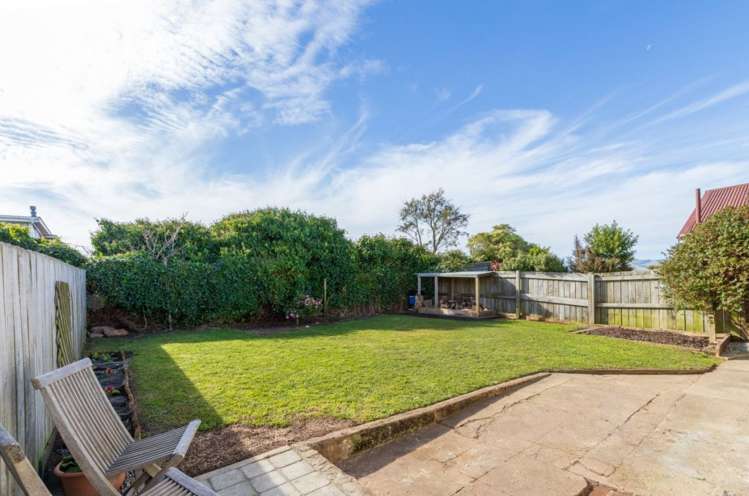 7 Wills Street Balaclava_16