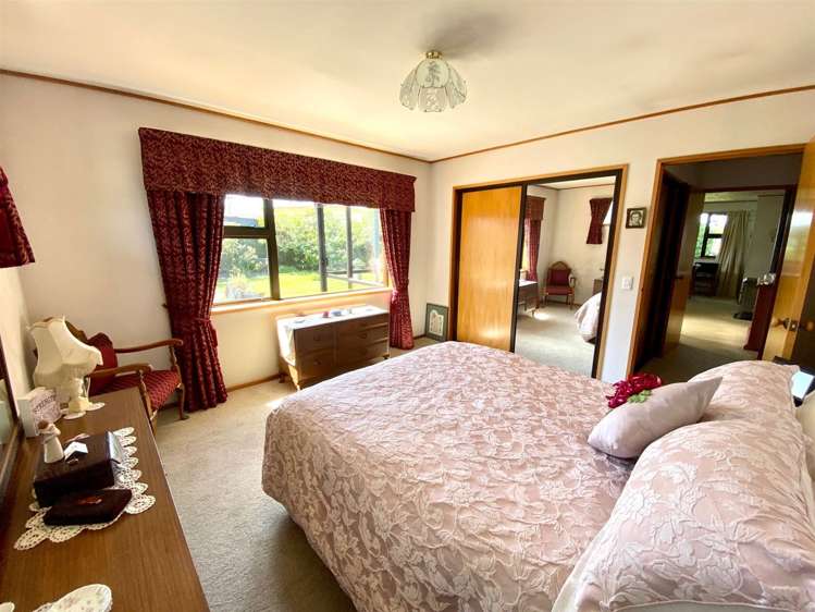 20 High Street Balclutha_11