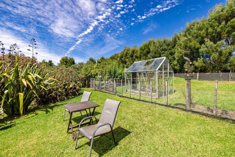 314 Onekura Road Kerikeri_28