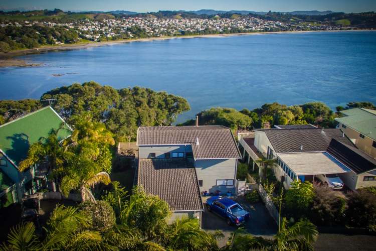 66 Fidelis Avenue Snells Beach_18