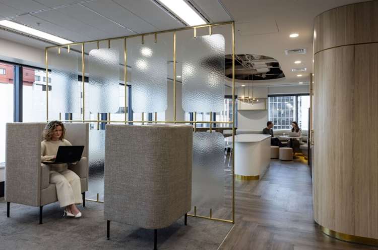 205 Queen Street Auckland Central_9