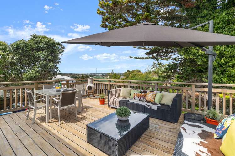 13 Caulton Street Saint Johns_1