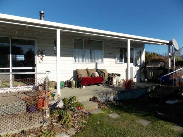 11 Lachlan Street Temuka_3