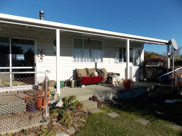 11 Lachlan Street Temuka_3