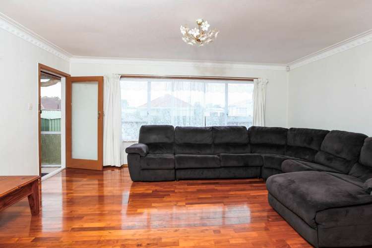 1/45 Denbigh Avenue Mount Roskill_9