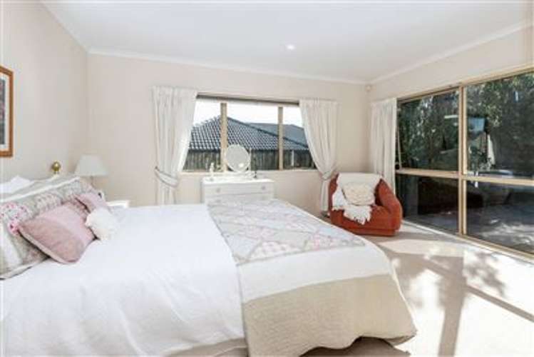 16 Nad Place East Tamaki Heights_7