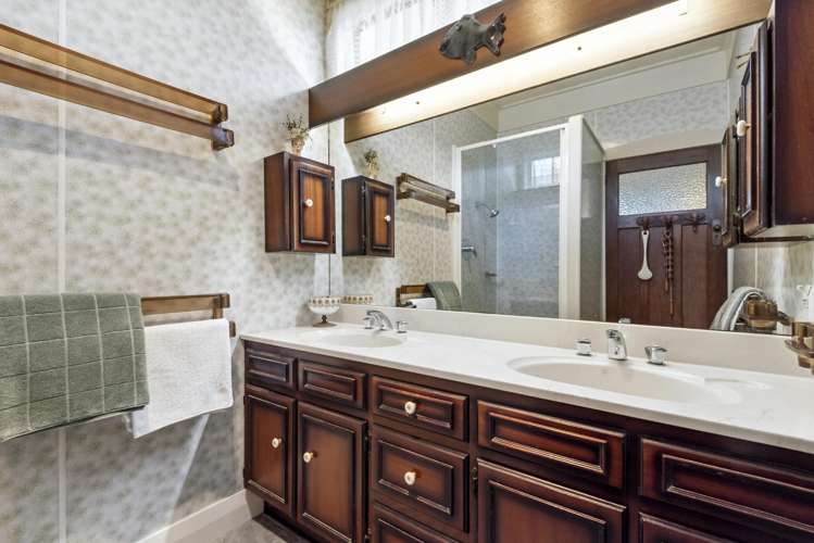 1 Vinter Terrace Mount Albert_20