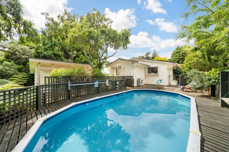 22 Freemans Way Pinehaven_23