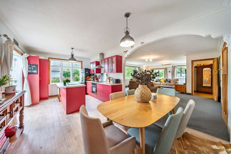 17 Black Beech Street Birchville_7