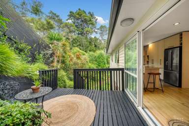 82E Verbena Road_4