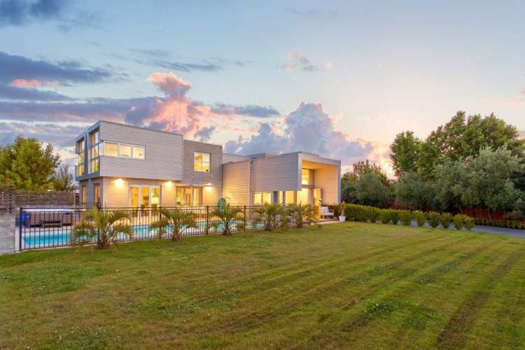 5 Roderick Alleyn Lane Papanui_17