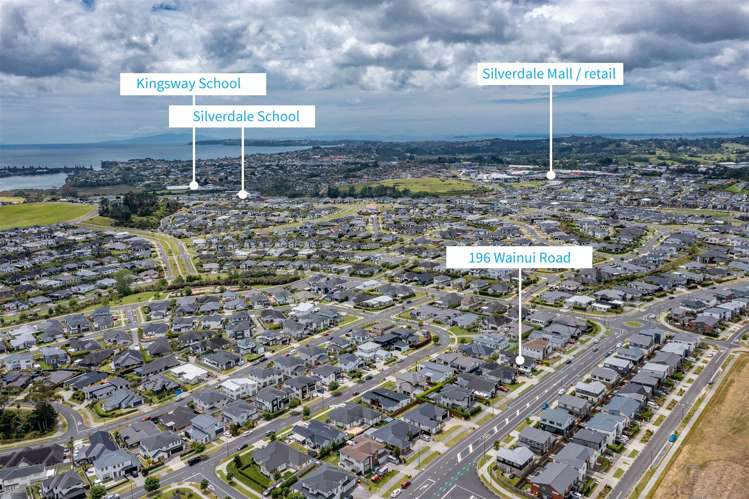 196 Wainui Road Silverdale_14