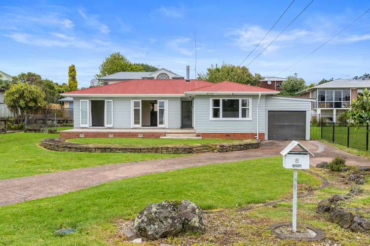 8 Kiwi Esplanade Mangere Bridge_15