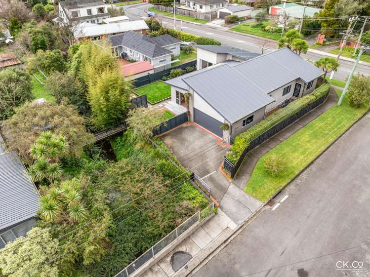 21 Pempsey Street Silverstream_28