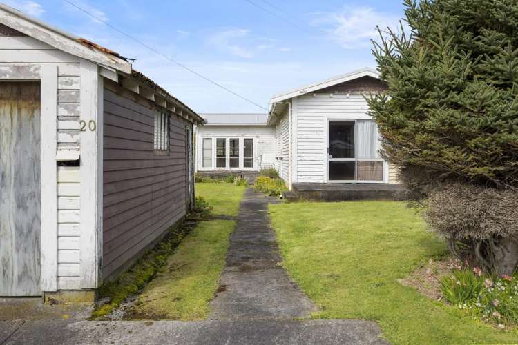 20 Gladstone Street Hawera_22