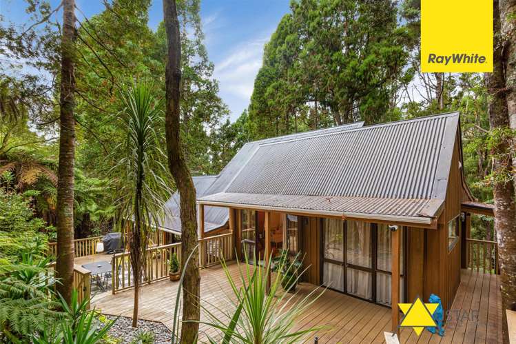 22 Kopiko Road Titirangi_3