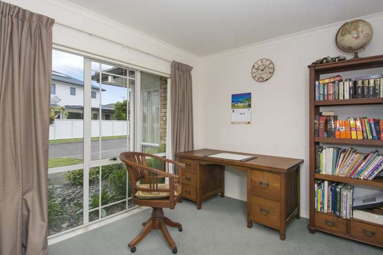 37 Manor Park Drive Pyes Pa_13