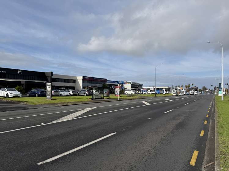 First floor, 3/2 Lady Ruby Drive East Tamaki_7