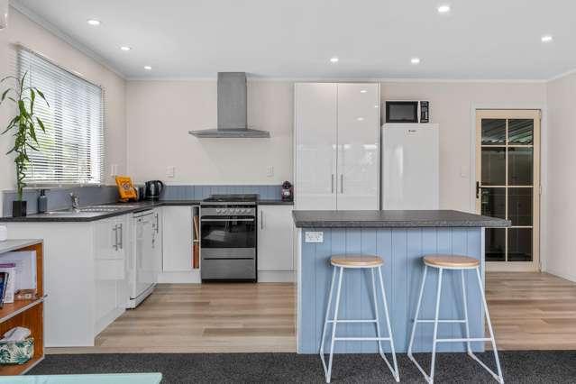 13 Baillie Crescent Carterton_1