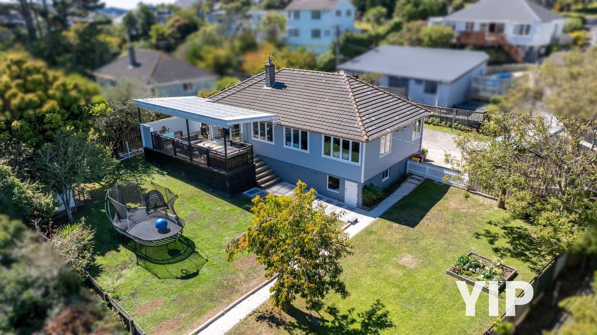 56 Bould Street Johnsonville_0