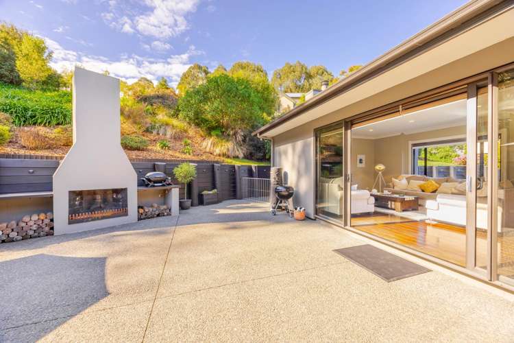 18 Lakeview Terrace Taradale_22