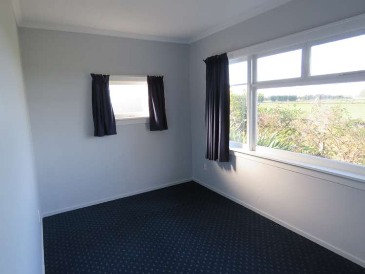 657 Maronan Road Winslow_19