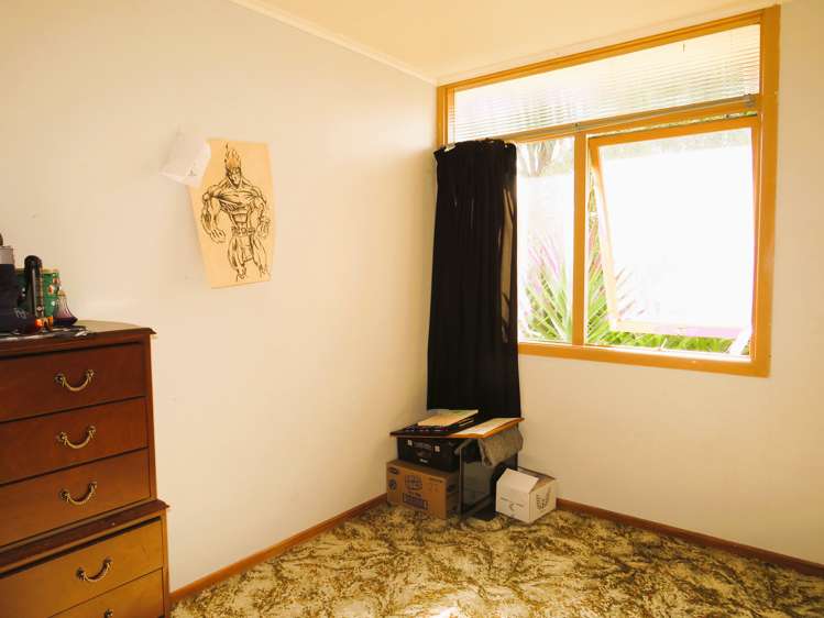 14 Rutherford Street Wairoa_9